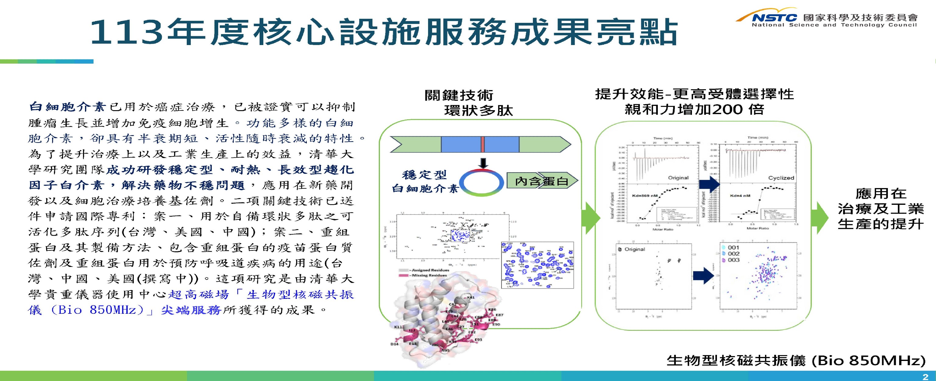 NMR850(另開新視窗)